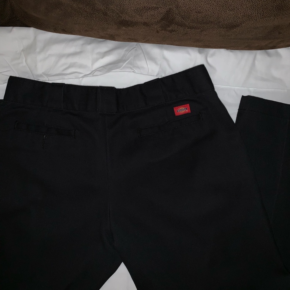 Dickies NWOT Work pants. Size 34x30
